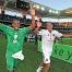 NEDBANK CUP – Universal Productions