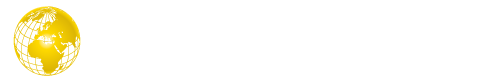 Universal Productions Logo